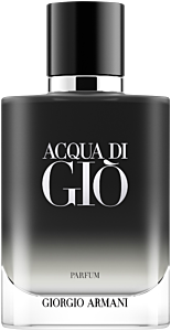 Giorgio Armani Acqua Di Giò Pour Homme Parfum Nat. Spray