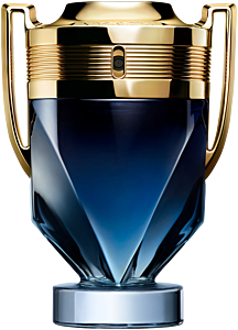 Rabanne Invictus Parfum Parfum