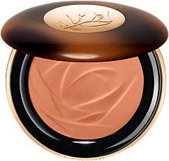Lancôme Teint Idole Ultra Wear Bronzer