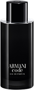 Giorgio Armani Armani Code Pour Homme EdP Nat. Spray