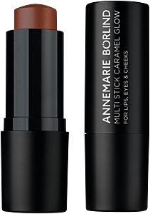 ANNEMARIE BÖRLIND Multi Stick