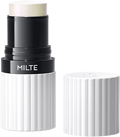 Und Gretel Milte Highlighter Stick