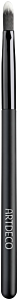 Artdeco Multi-Purpose Brush