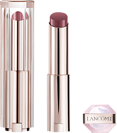 Lancôme Idôle Lip Butterglow