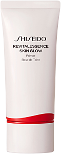Shiseido Revitalessence Skin Glow Primer