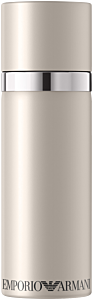 Giorgio Armani Emporio Armani She EdP Nat. Spray
