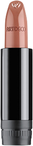 Artdeco Couture Lipstick  Refill