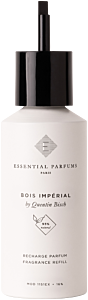 ESSENTIAL PARFUMS BOIS IMPERIAL by Quentin Bisch EdP Nat. Spray Refill