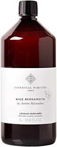 ESSENTIAL PARFUMS NICE BERGAMOTE by Antoine Maisondieu Waschmittel
