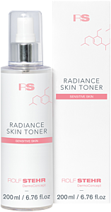 Rolf Stehr DermoConcept Sensitiv Skin Radiance Skin Toner