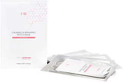 Rolf Stehr DermoConcept Sensitiv Skin Calming & Repairing Patch Mask