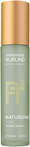 ANNEMARIE BÖRLIND Naturoyale Lifting Serum