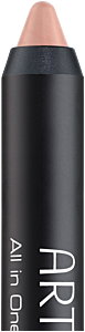 Artdeco All in One Cover Stick