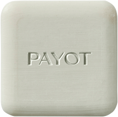 Payot Pâte Grise Pain Nettoyant Purifiant