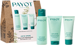 Payot Pâte Grise Rituel Anti-Imperfections