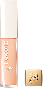 Lancôme Idôle Teint Ultra Wear Skin-Glow Concealer