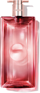 Lancôme Idôle Power EdP Nat. Spray