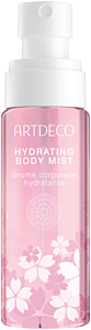 Artdeco Hydrating Body Mist