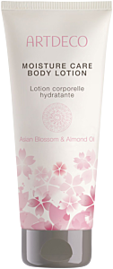 Artdeco Moisture Care Body Lotion