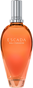 Escada Bali Paradise EdT Nat. Spray