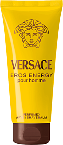 Versace Eros Energy After Shave Balm