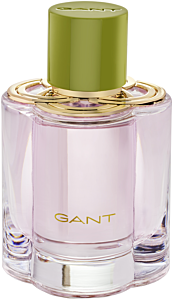GANT Preppy Rose EdP Nat. Spray