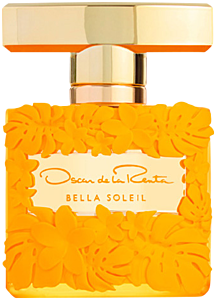 Oscar de la Renta Bella Soleil EdP Nat. Spray