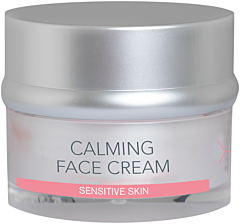 Rolf Stehr DermoConcept Sensitive Skin Calming Face Cream