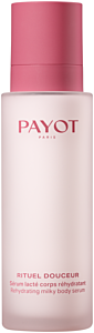 Payot Rituel Douceur Sérum Lacté Corps Réhydratant