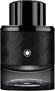 Montblanc Explorer Extreme Parfum Nat. Spray