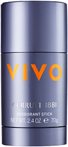 Cerruti Cerruti Vivo Pour Homme Deodornt Stick