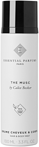 ESSENTIAL PARFUMS THE MUSC by Calice Becker Hair & Body Mist