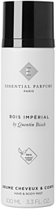 ESSENTIAL PARFUMS BOIS IMPERIAL by Quentin Bisch Hair & Body Mist