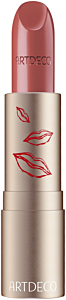 Artdeco Perfekt Color Lipstick