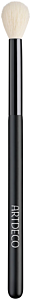 Artdeco Blending Brush
