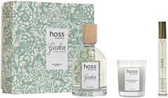 hoss INTROPIA Gadea EdP Set