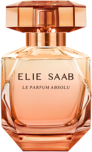 Elie Saab Le Parfum Absolu EdP Nat. Spray