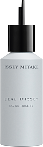 Issey Miyake L'Eau d'Issey EdT Refill