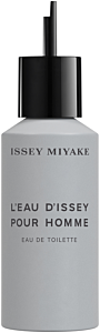 Issey Miyake L'Eau d'Issey pour Homme EdT Refill