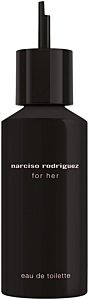 Narciso Rodriguez For Her EdT Refill