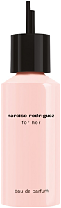 Narciso Rodriguez For Her EdP Refill