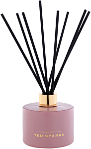 Ted Sparks Cypress & Cardamom Diffuser
