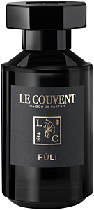 Le Couvent Fùli EdP Nat. Spray