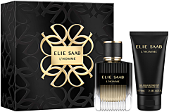 Elie Saab L'Homme Set