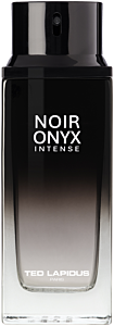 Ted Lapidus Noir Onyx Intense EdP Nat. Spray