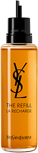 Yves Saint Laurent Libre Intense EdP Refill