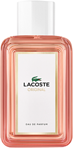 LACOSTE Original Femme EdP Nat. Spray
