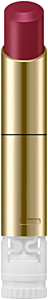 SENSAI Moisture Intense Lipstick Refill