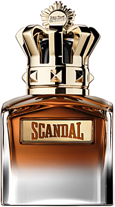 Jean Paul Gaultier Scandal pour Homme Elixir Parfum