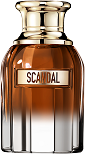 Jean Paul Gaultier Scandal Elixir Parfum